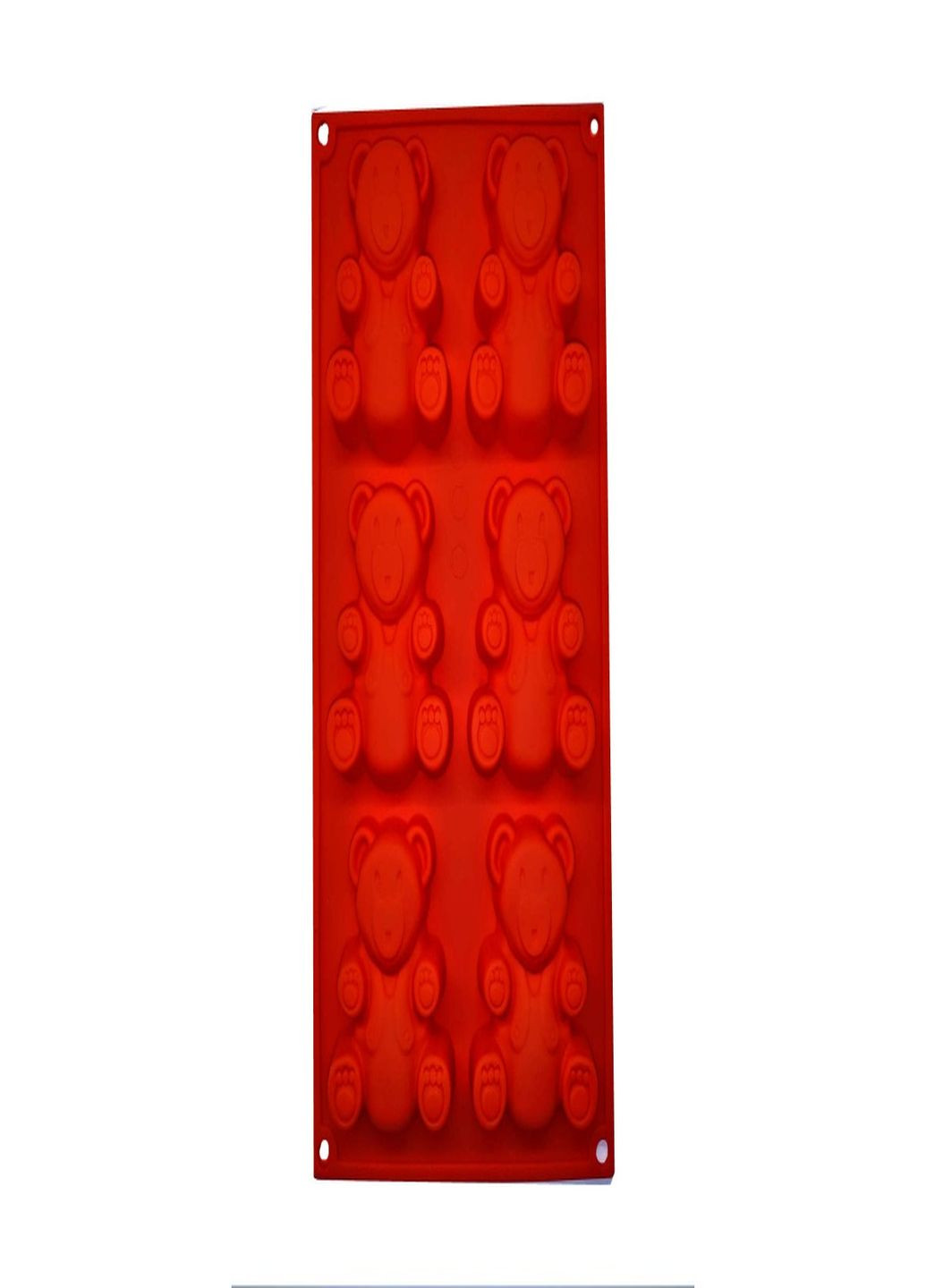 Форма силікон Mix Shop (221058986)