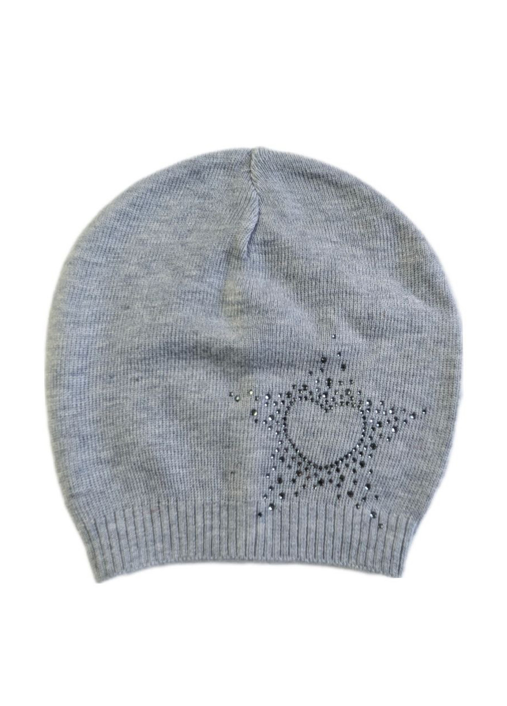 Шапка C&A (331628543)