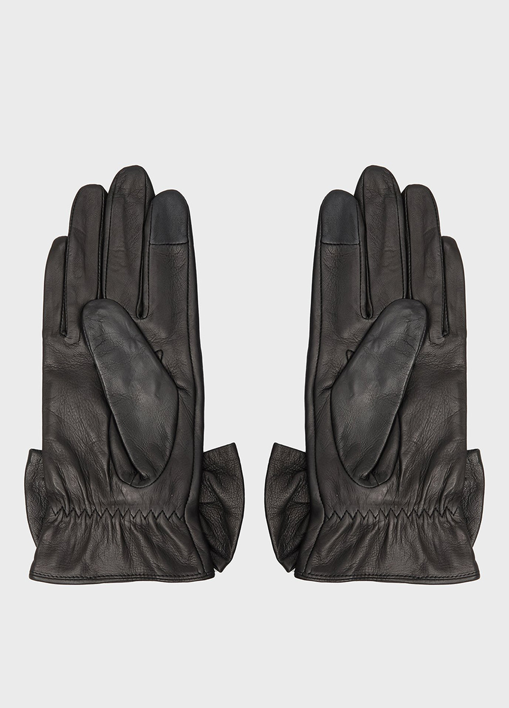 Рукавички Karl Lagerfeld (347581849)