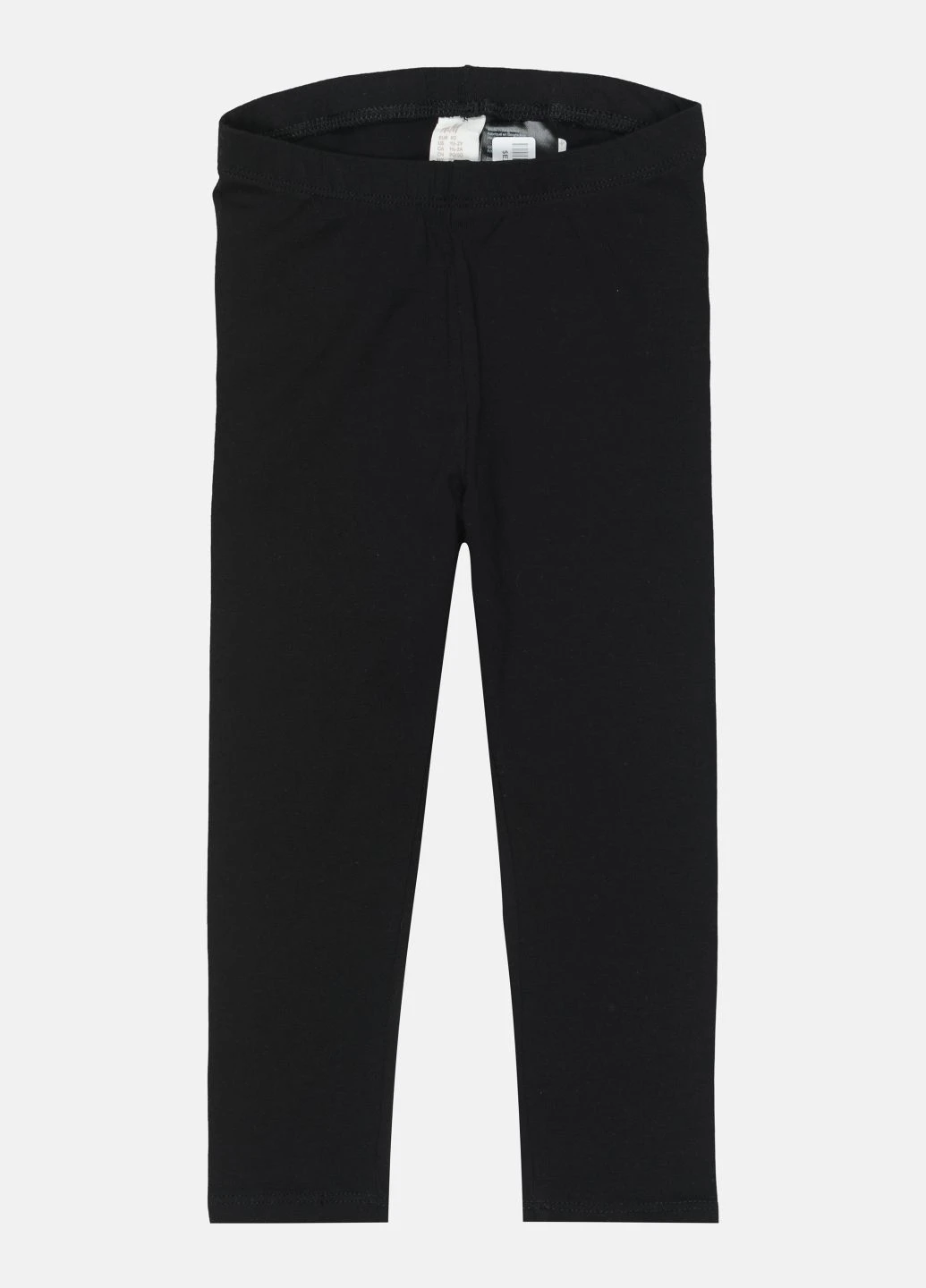 Легінси H&M (229329221)