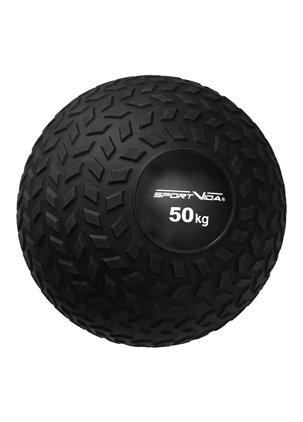 Слэмбол 50 SportVida (252374393)