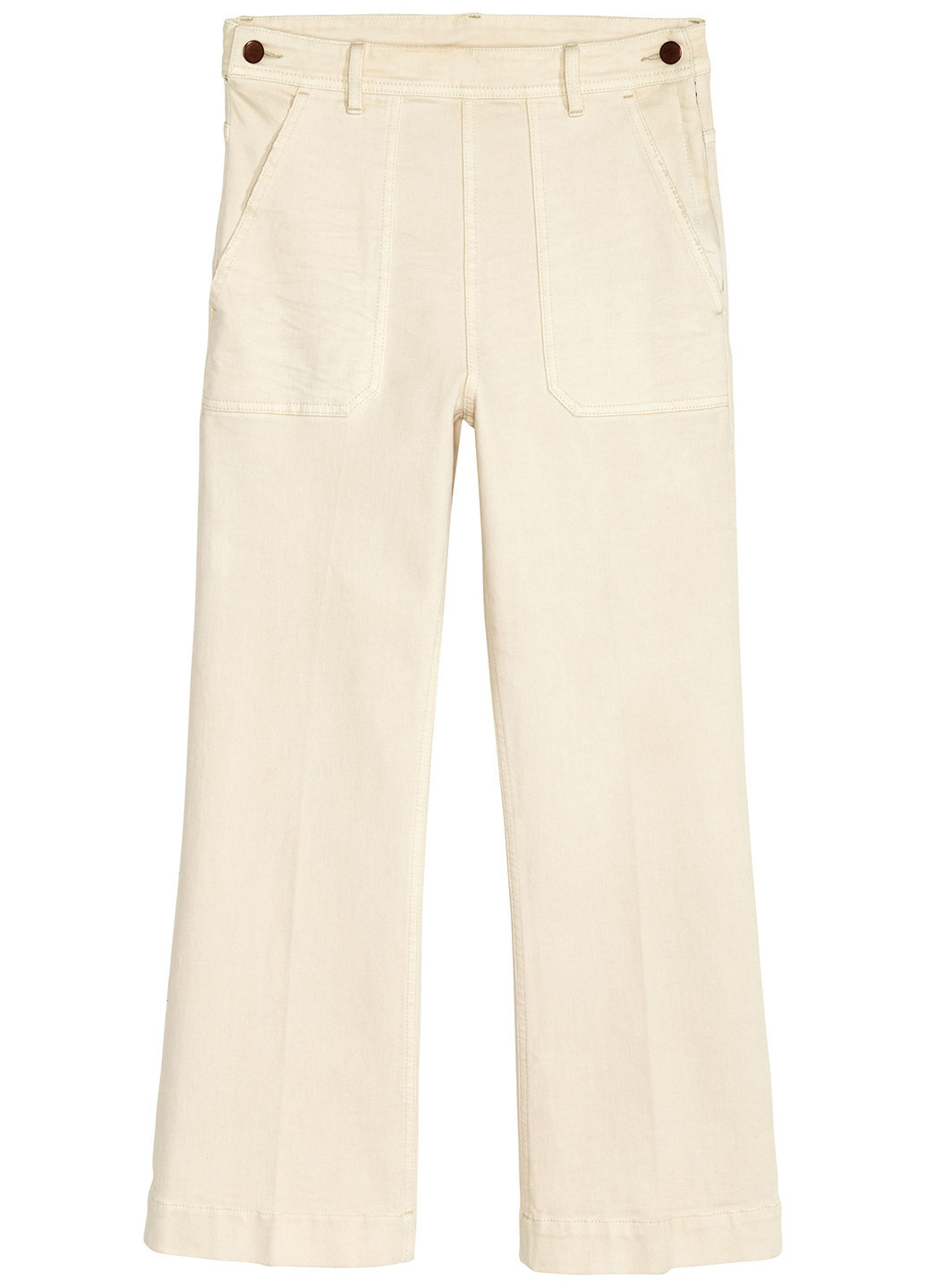 Джинсы H&M - (366488506)