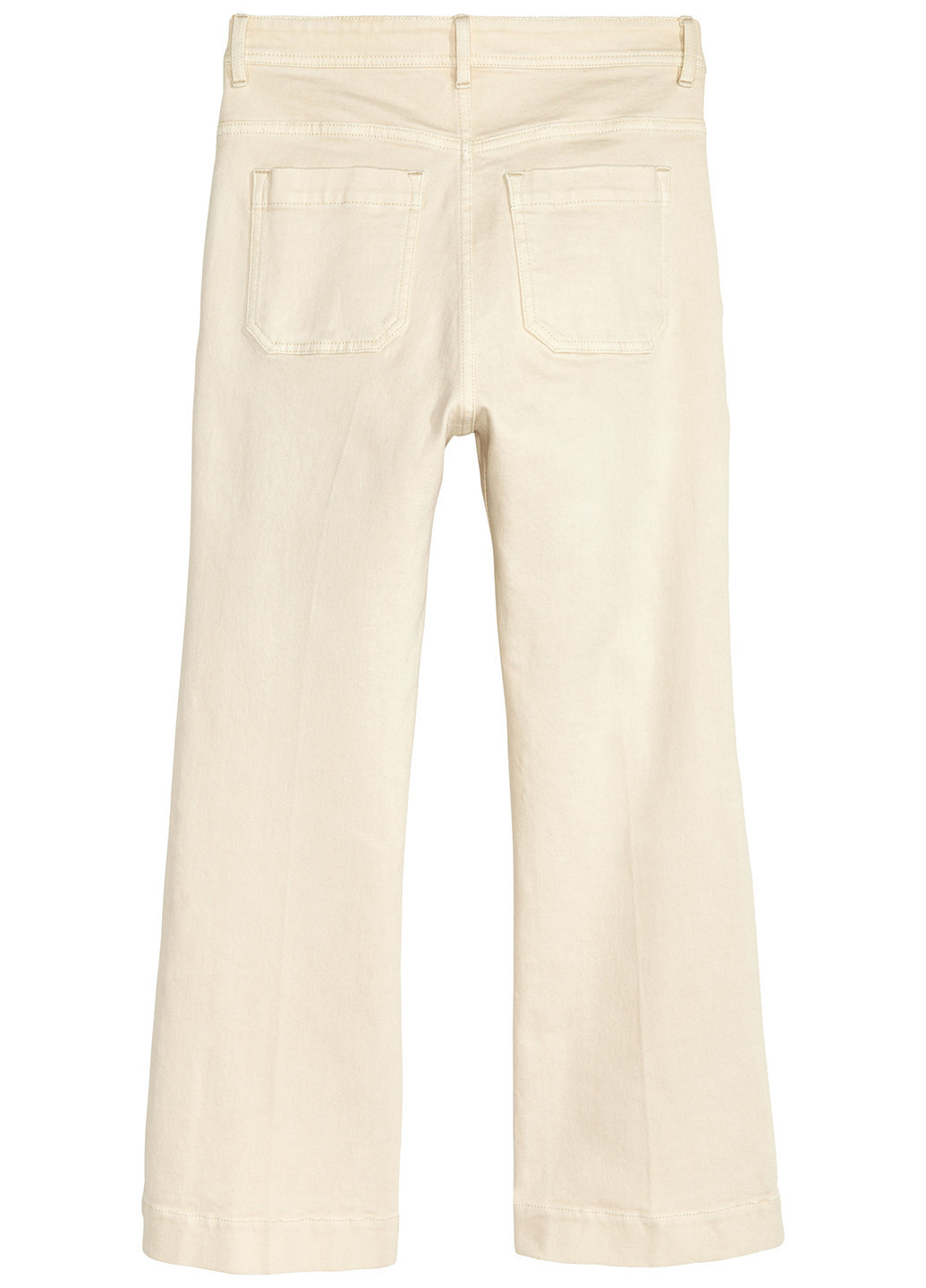 Джинсы H&M - (366488506)