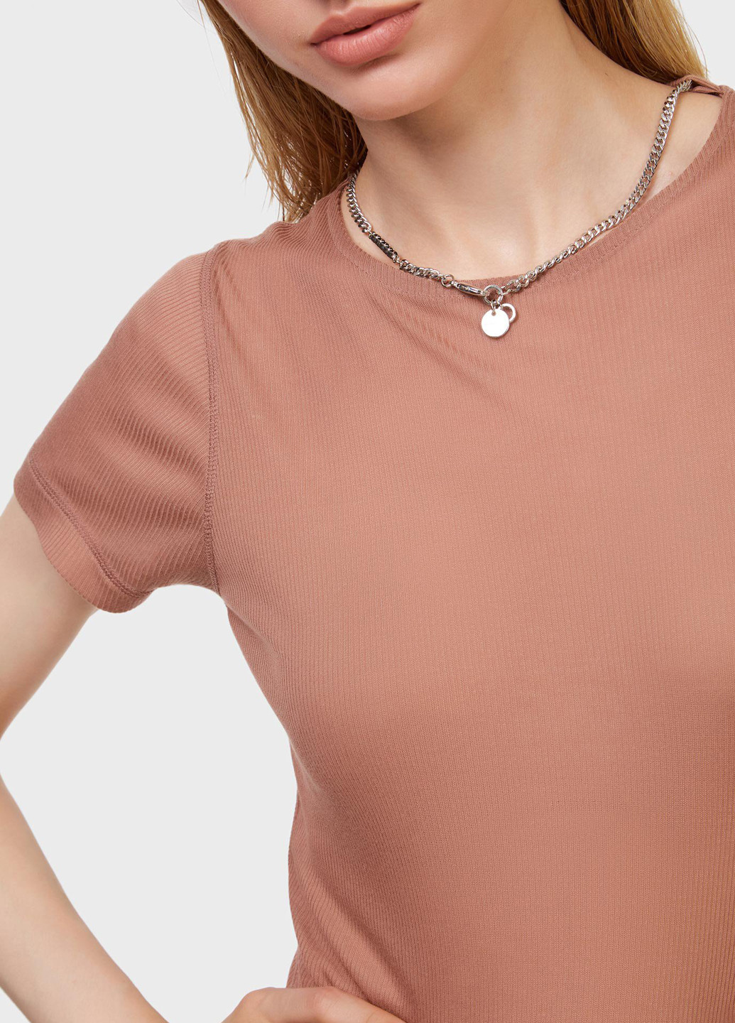 Футболка Diesel - (250128000)