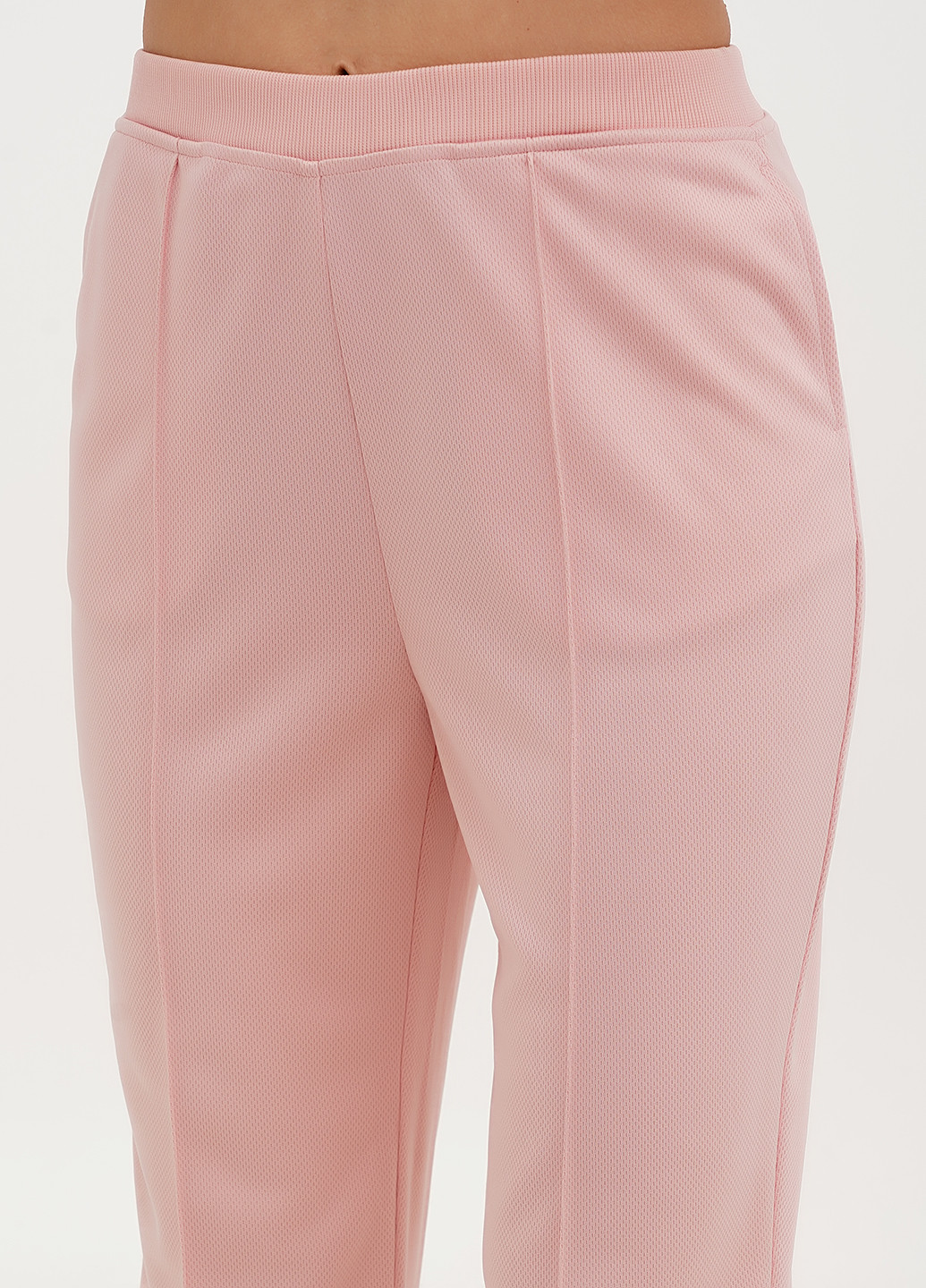 Штани Ivyrevel (322038356)