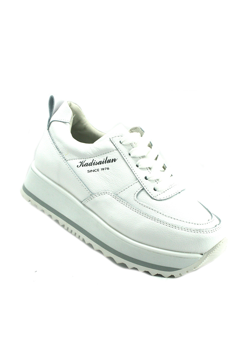 Кросівки KDSL белые демисезоны (357265346)