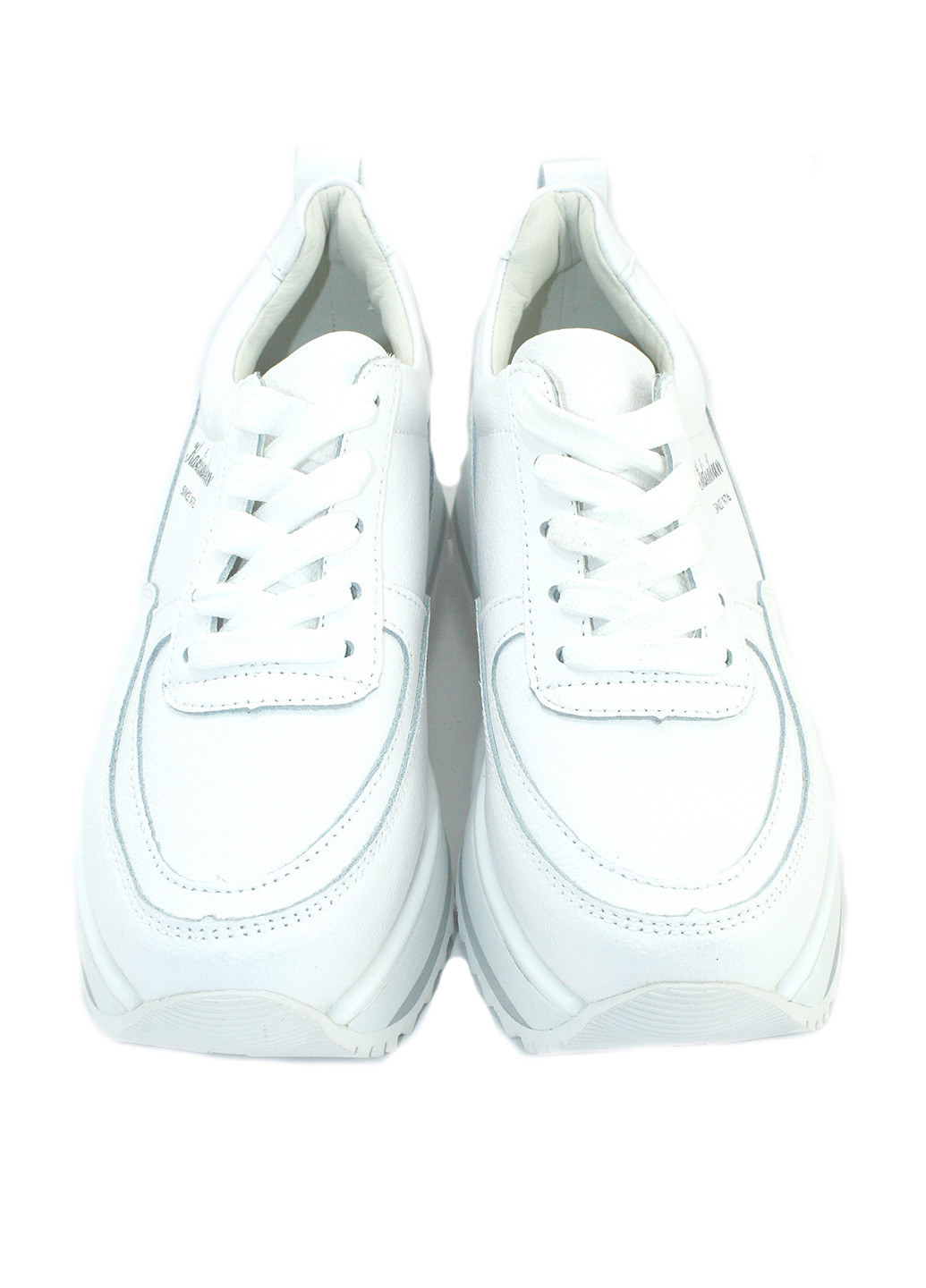 Кросівки KDSL белые демисезоны (357265346)