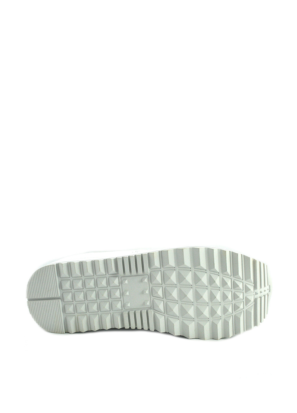 Кросівки KDSL белые демисезоны (357265346)