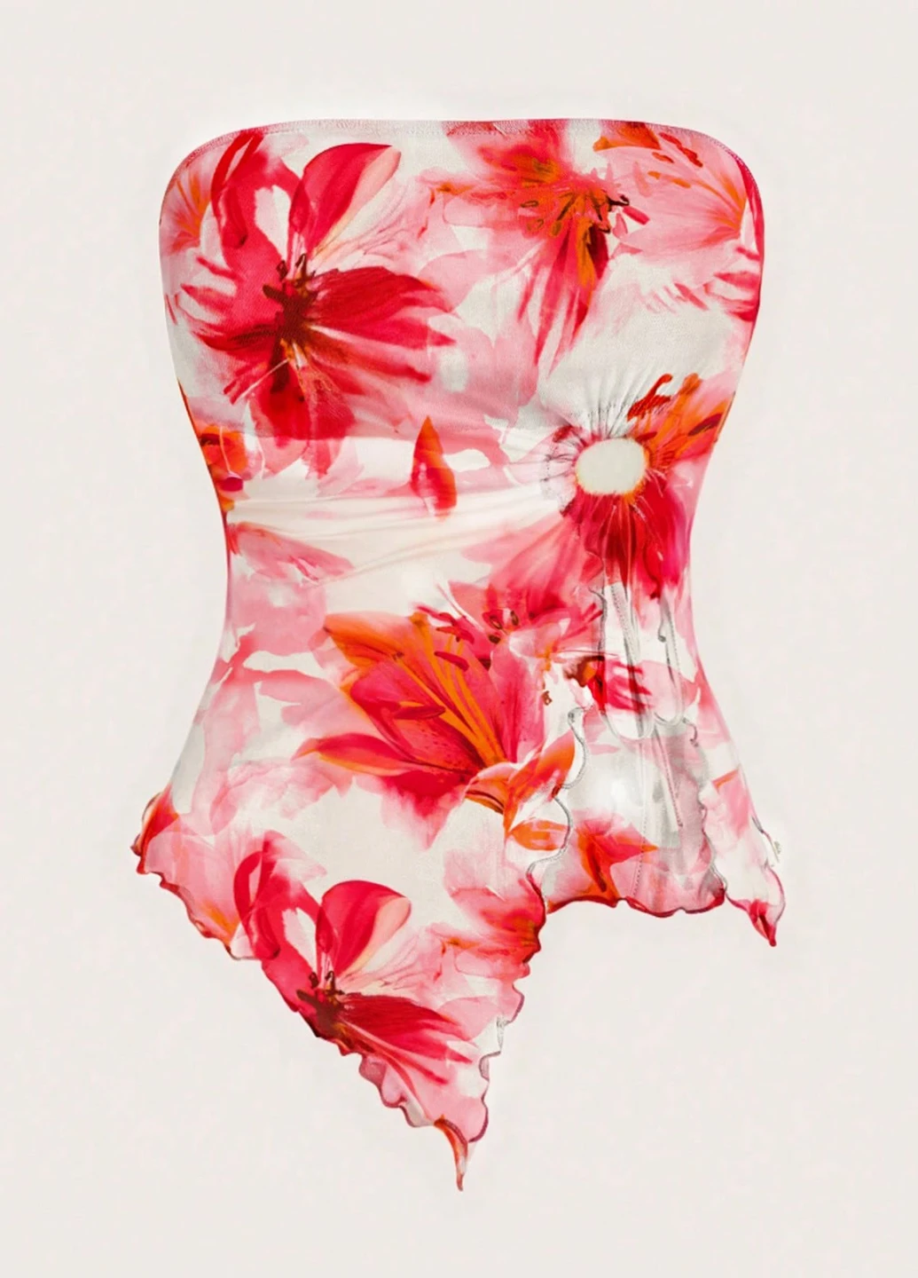 Топ SHEIN (323262805)