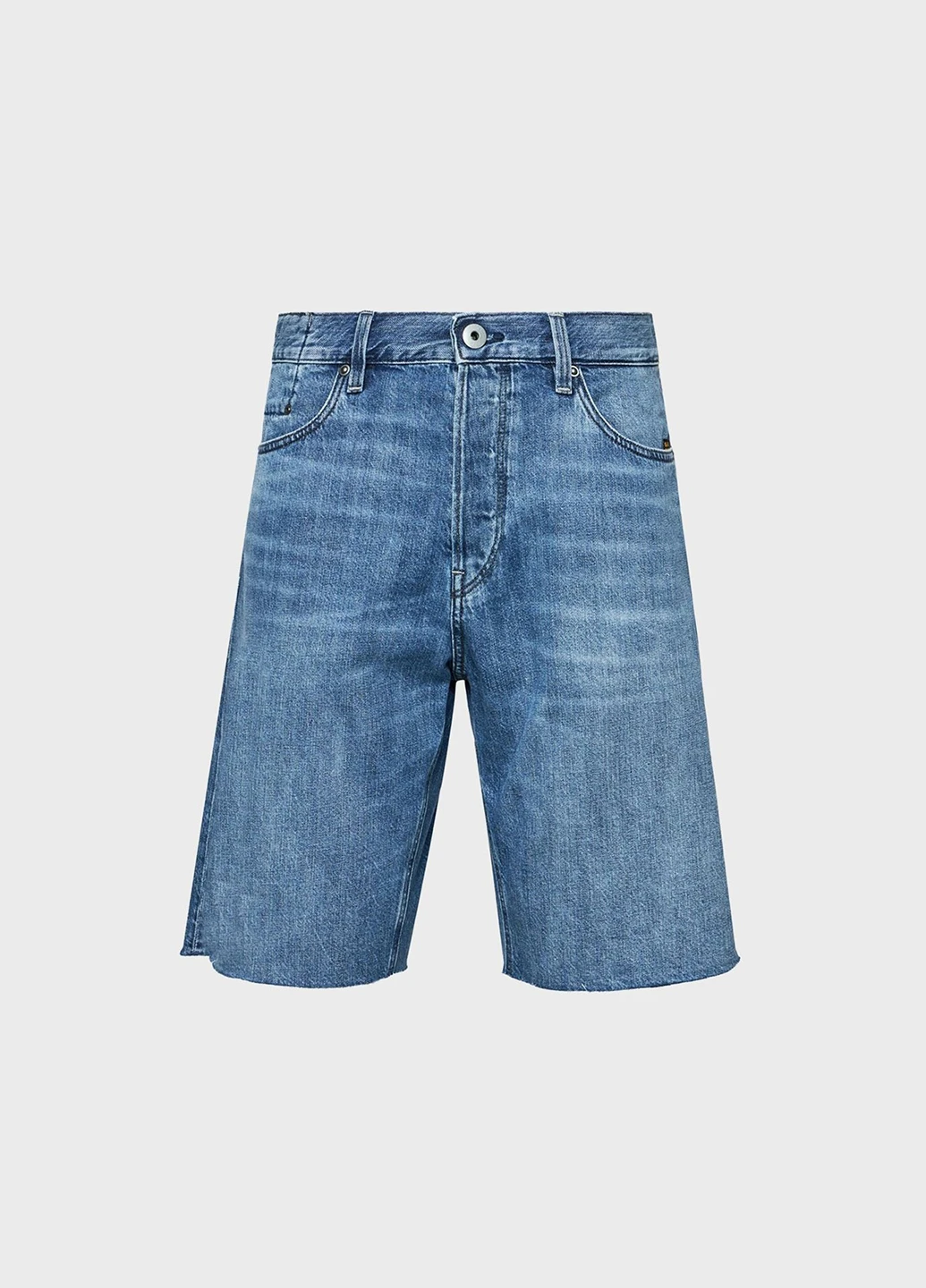 Шорти G-Star Raw (306759055)