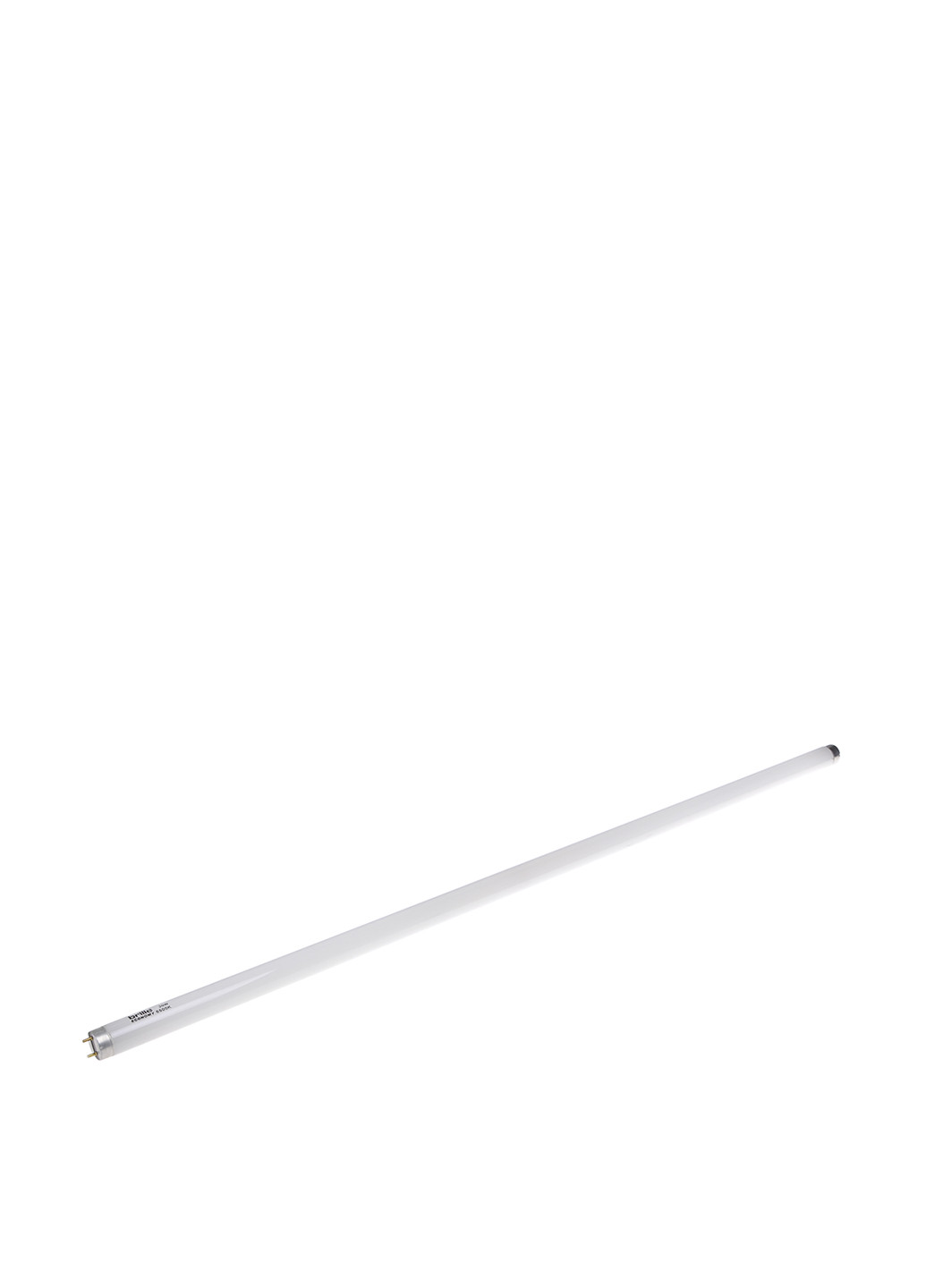 Лампочка, 2,6х90,9 см Brille (144561213)