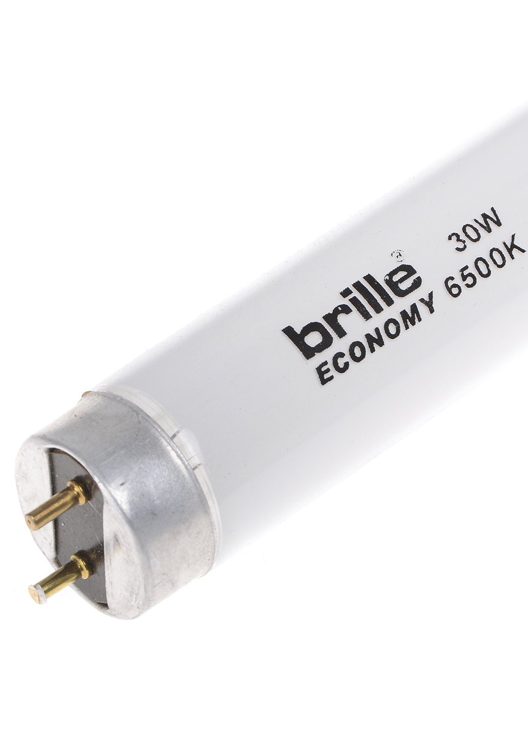 Лампочка, 2,6х90,9 см Brille (144561213)