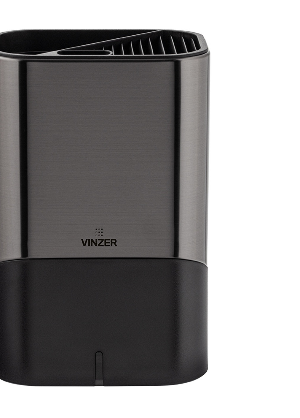 Органайзер для ножей и кухонных аксессуаров с ионизатором (50341) Vinzer (253977100)