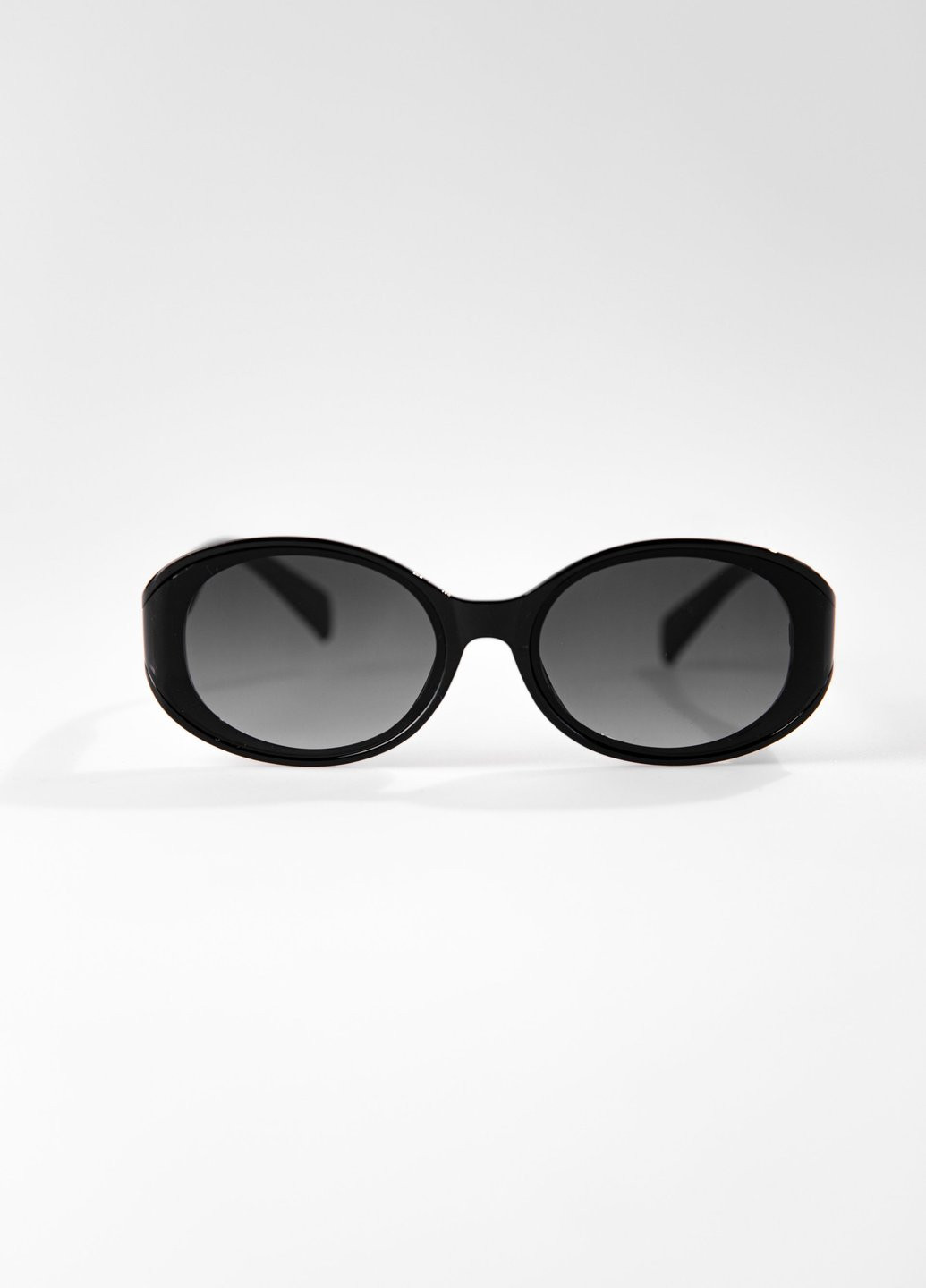 Солнцезащитные очки Gepur (346046593)