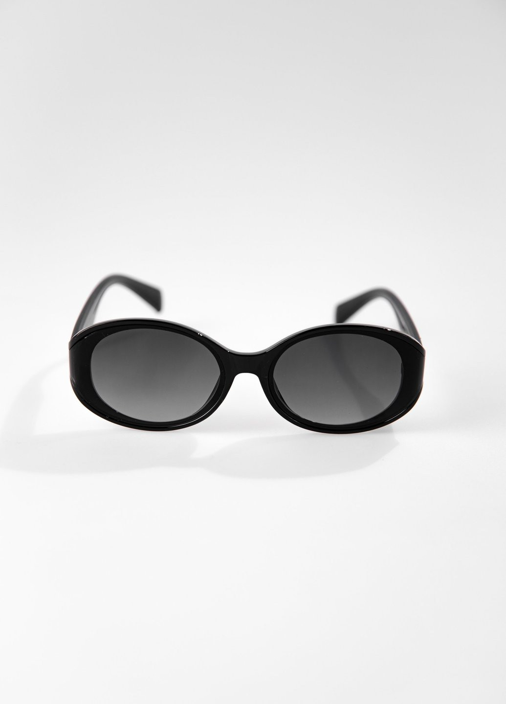 Солнцезащитные очки Gepur (346046593)