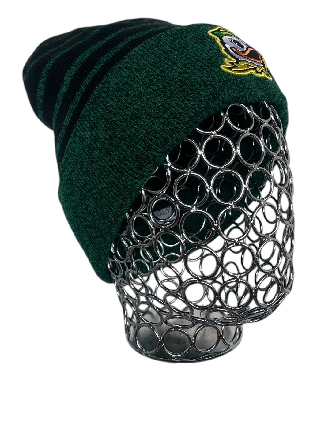 Шапка Zephyr (304549614)