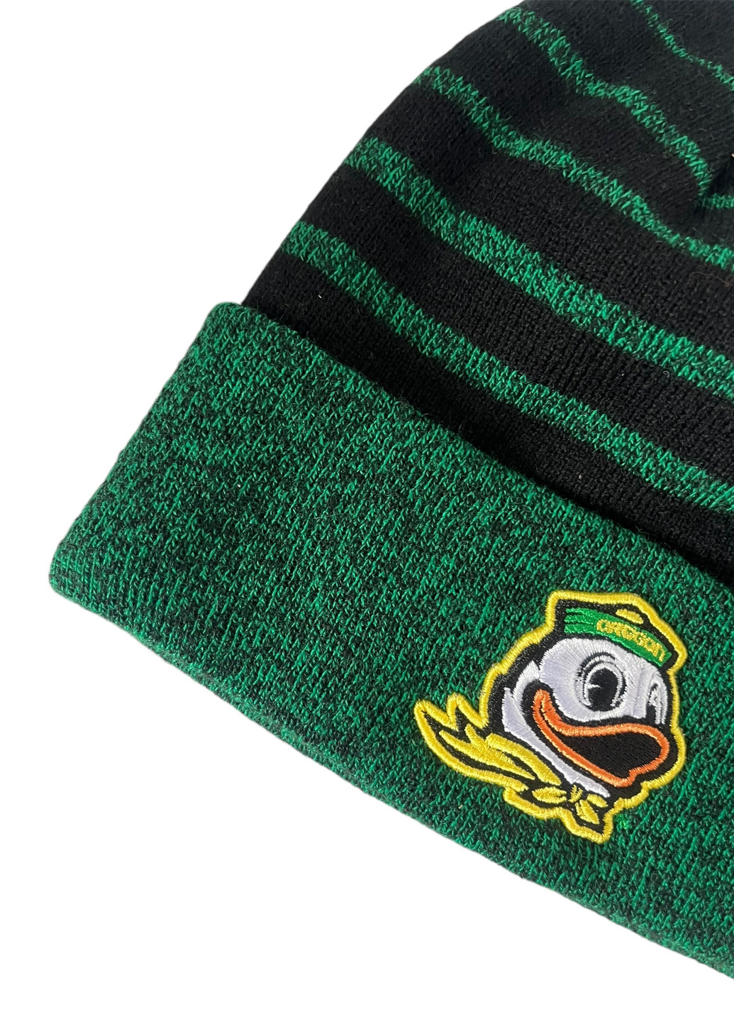 Шапка Zephyr (304549614)