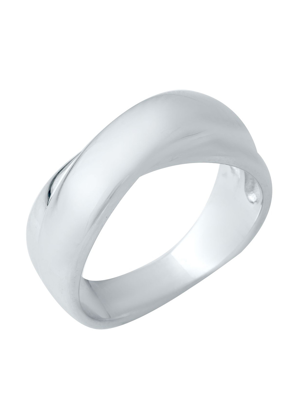 Кольцо Silver Flame (139777537)