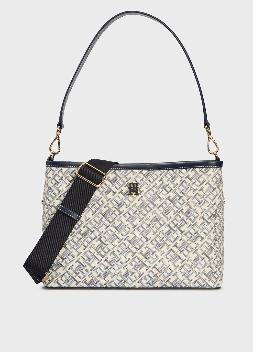 Сумка Tommy Hilfiger (344546068)