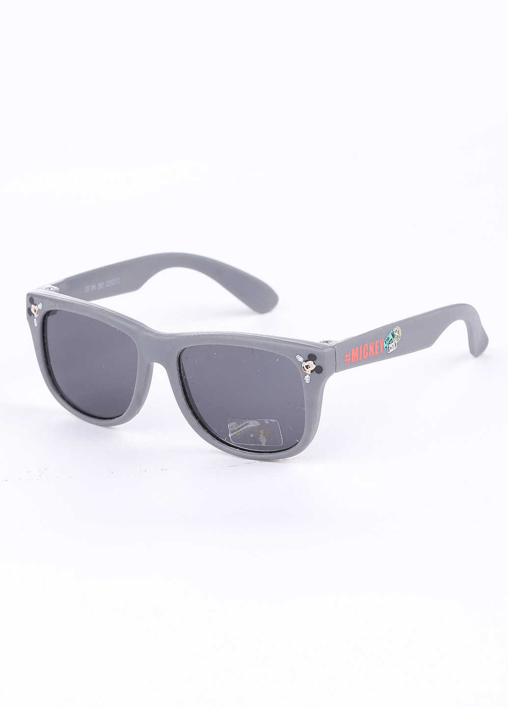 Солнцезащитные очки C&A (55550173)