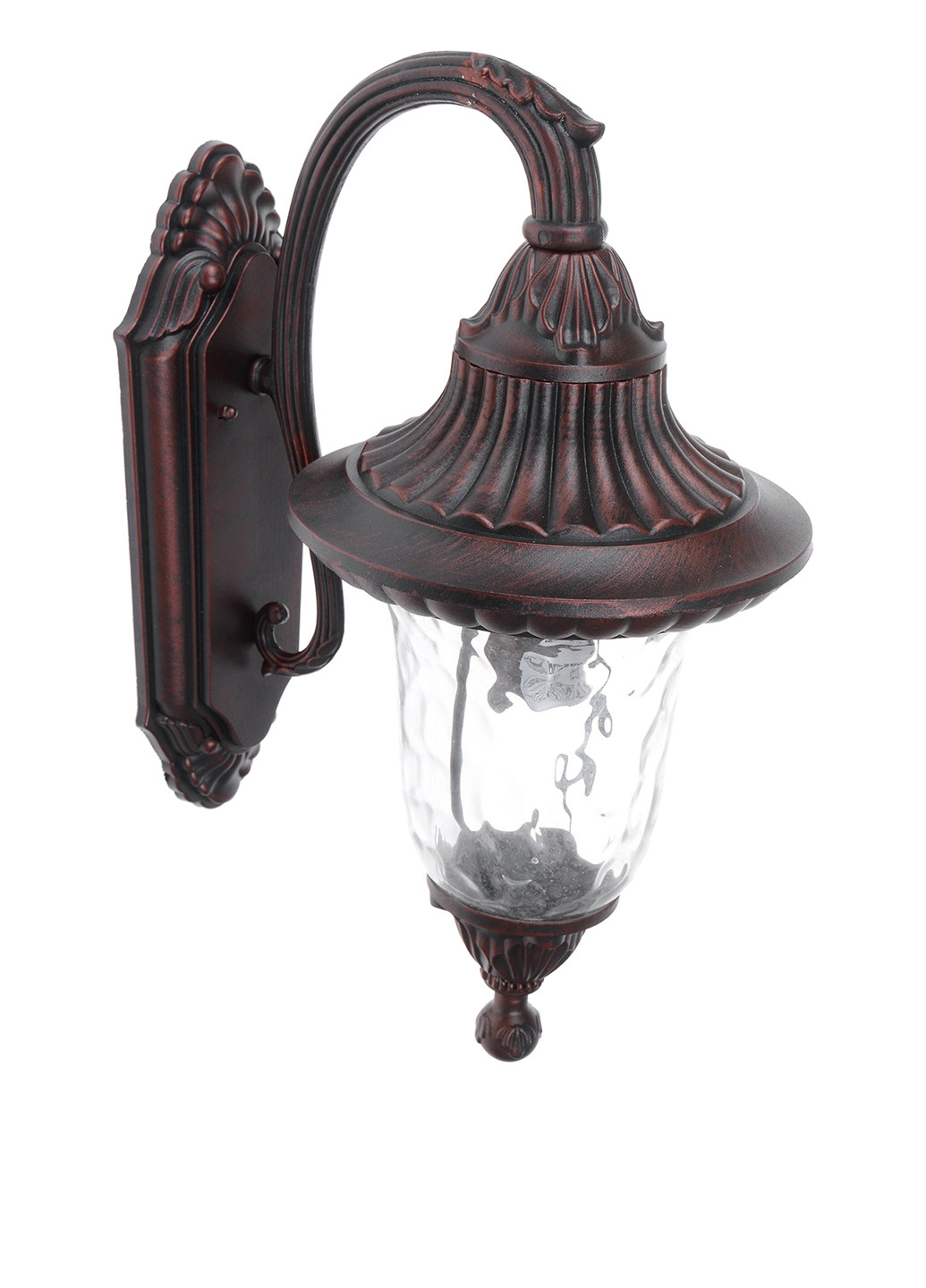 Светильник, 30х50х50 см Brille (144561455)