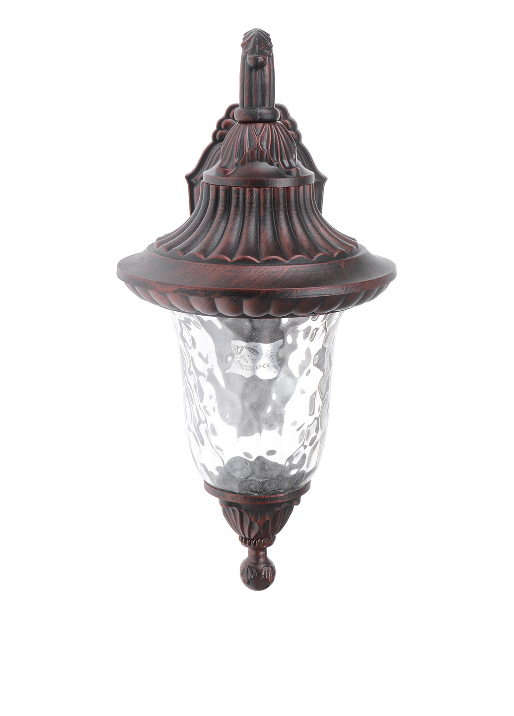 Светильник, 30х50х50 см Brille (144561455)