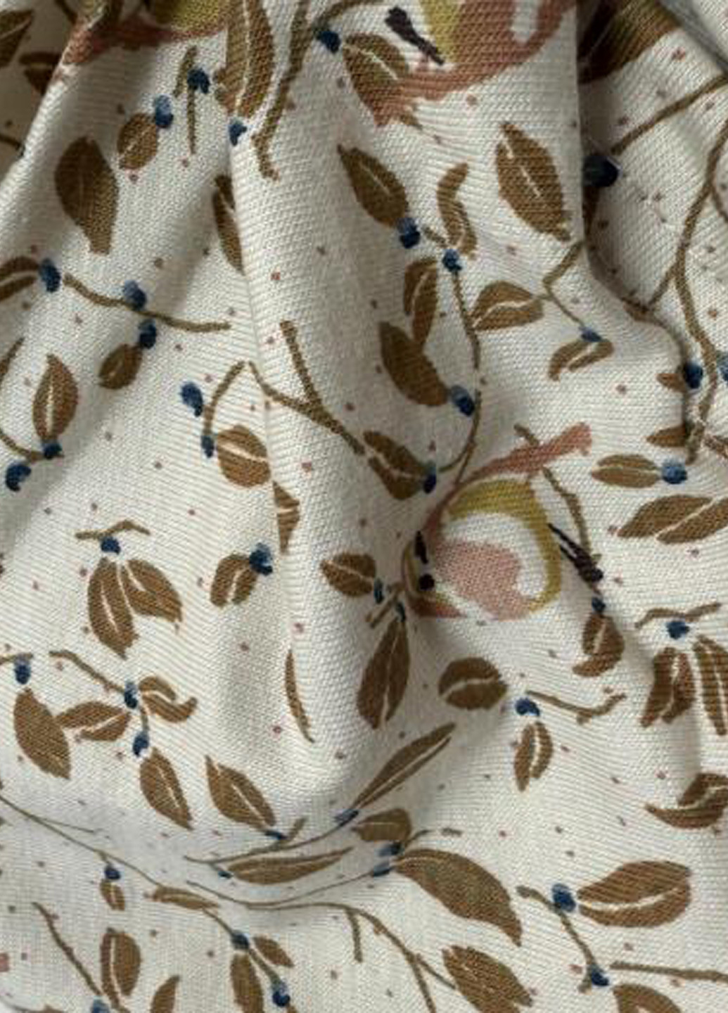 Бандана ArDoMi (343091790)