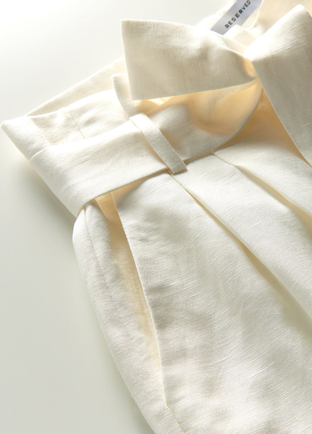 Шорти Reserved (291125829)