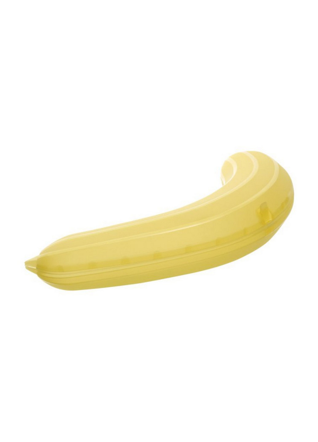 Контейнер для банана FUN 0.45 л (RTH-17481) Rotho (217309990)