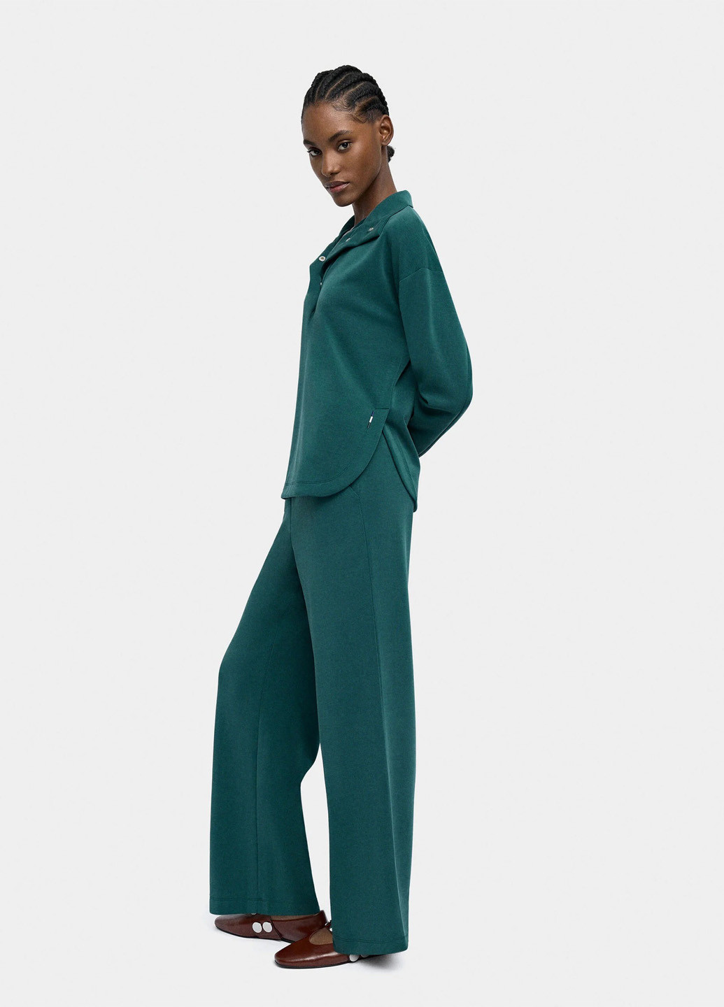 Толстовка Parfois (364663569)