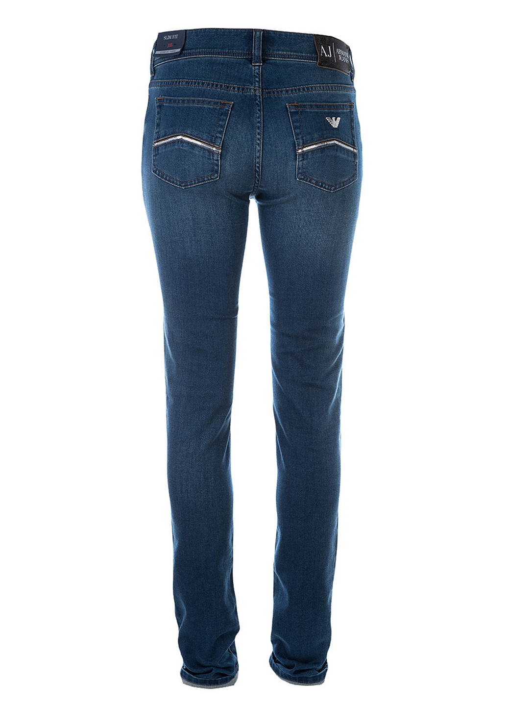 Джинси Armani Jeans - (155369535)