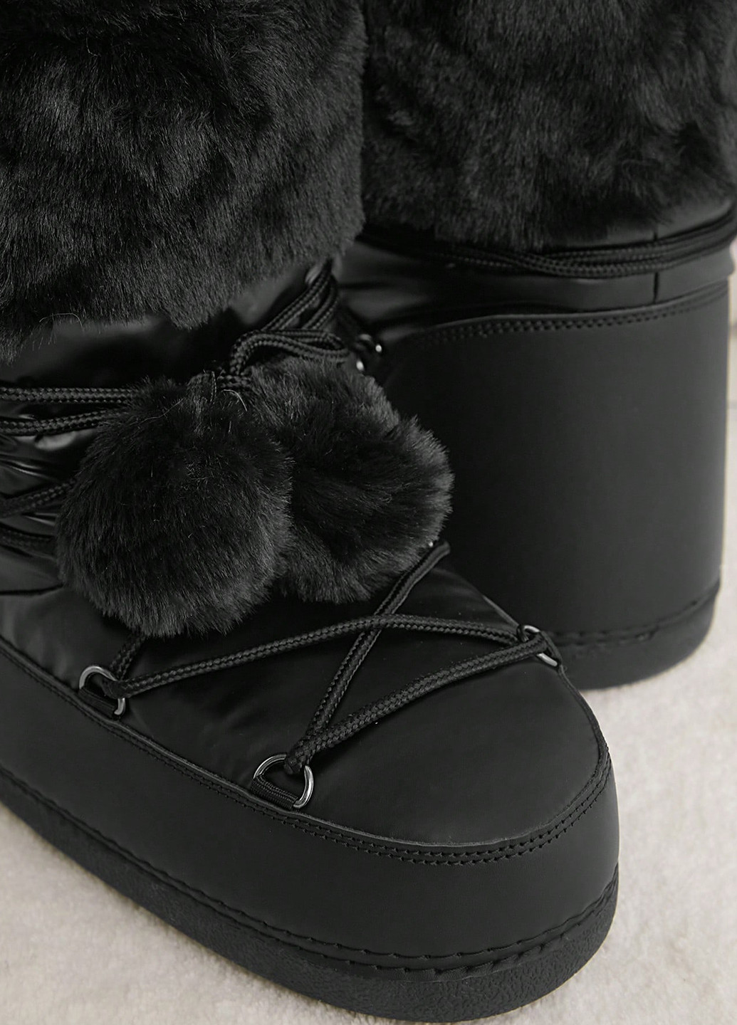 Дутики SHEIN (340304879)