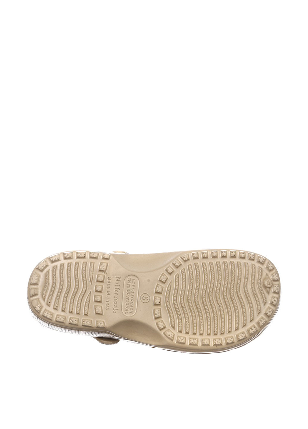 Кроксы Notforresale (259754798)