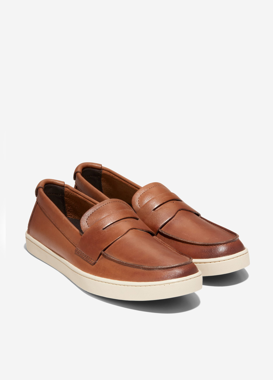 Туфлі s Cole Haan pinch weekender penny loafer (282962621)