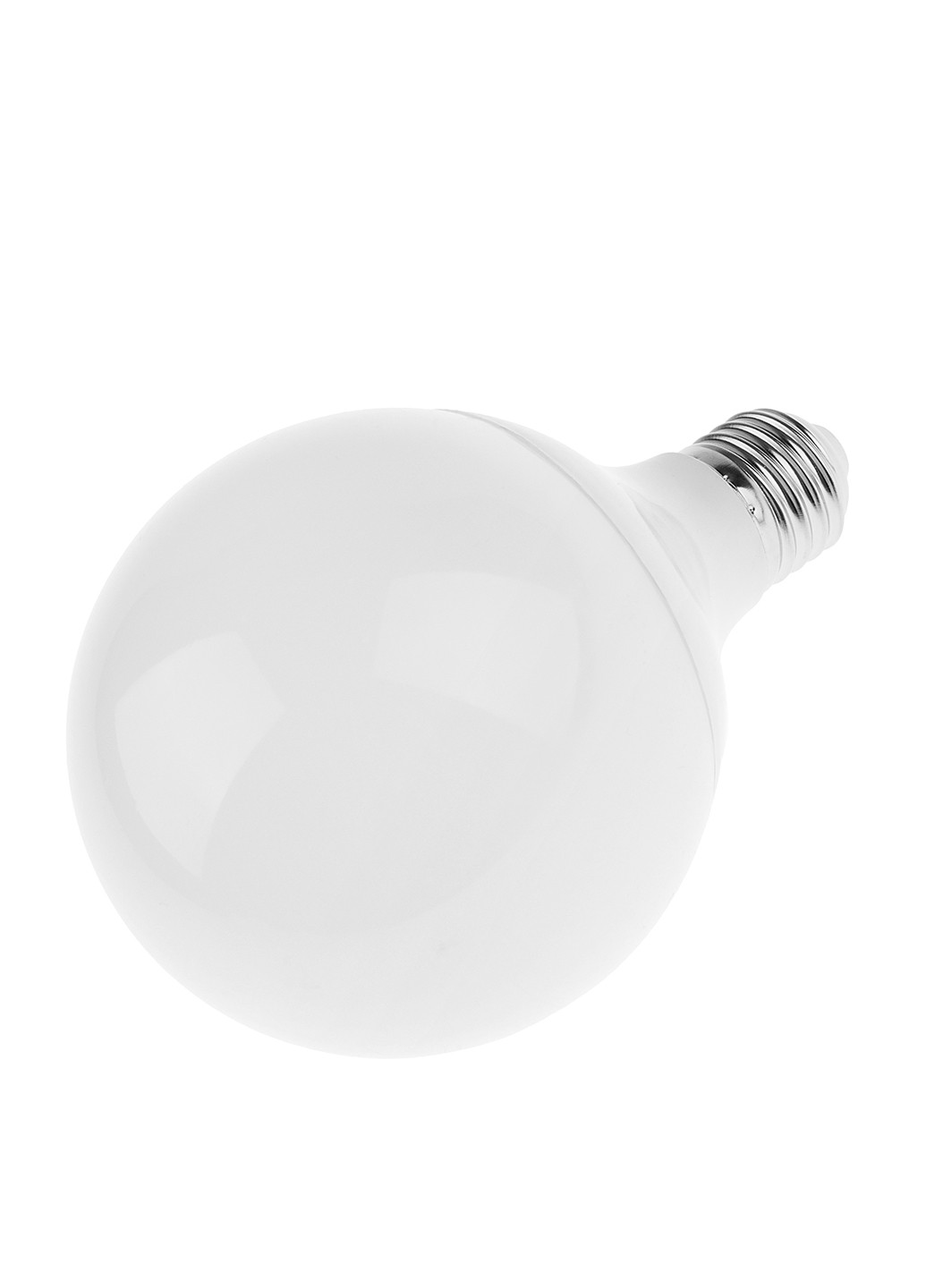 Лампочка світлодіодна Е27, 15 Вт Brille (130565097)