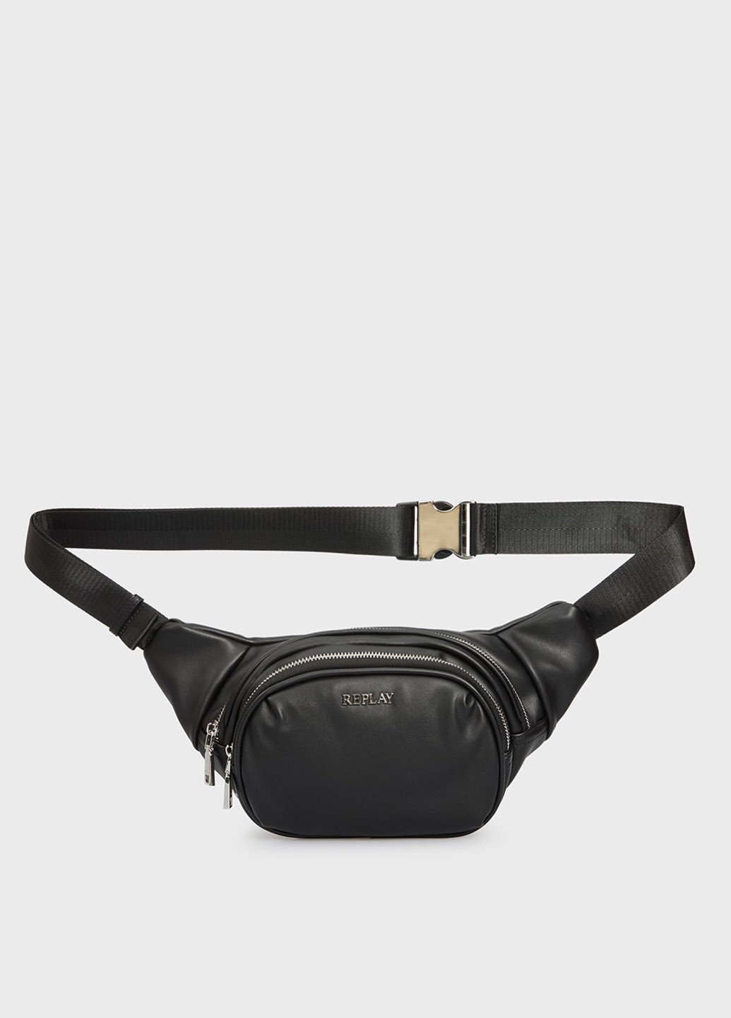 Сумка Replay (347656431)