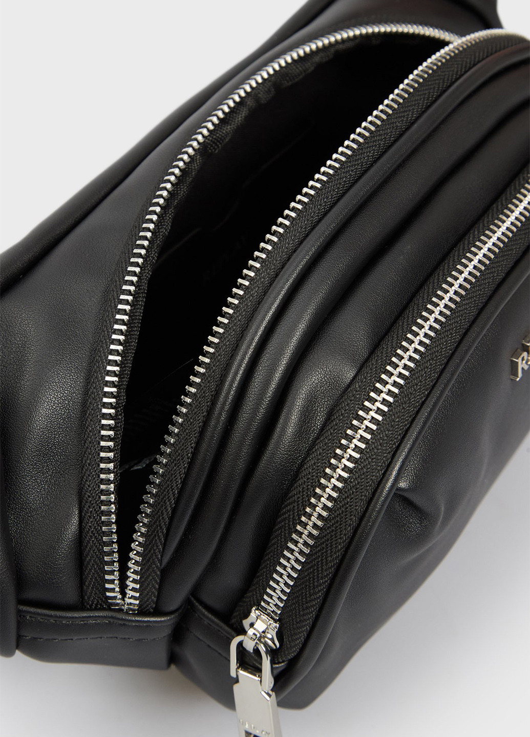 Сумка Replay (347656431)