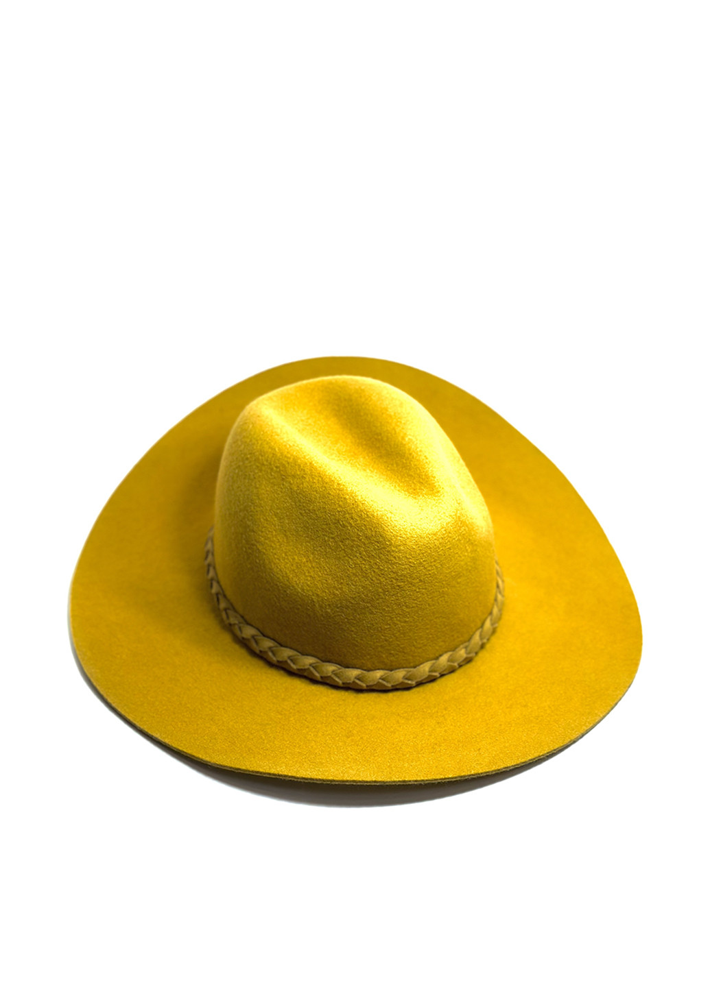 Шляпа H&M (263059845)