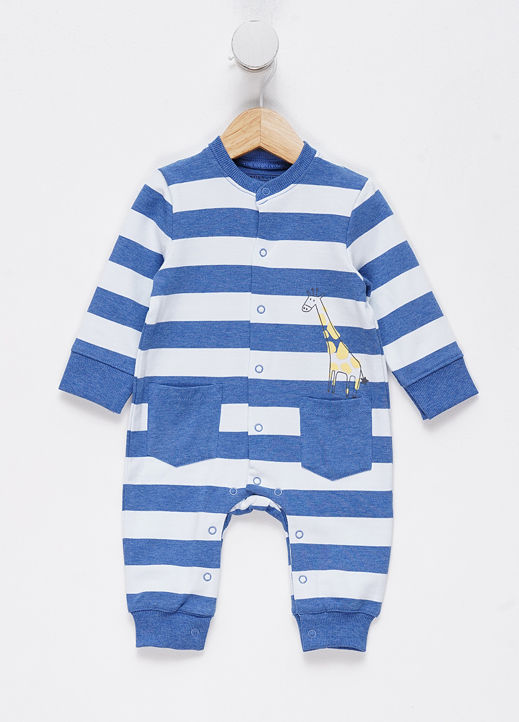 Комбінезон Bellybutton (329297915)