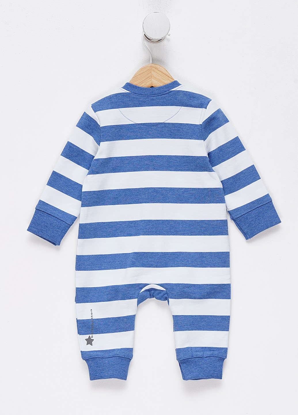 Комбінезон Bellybutton (329297915)