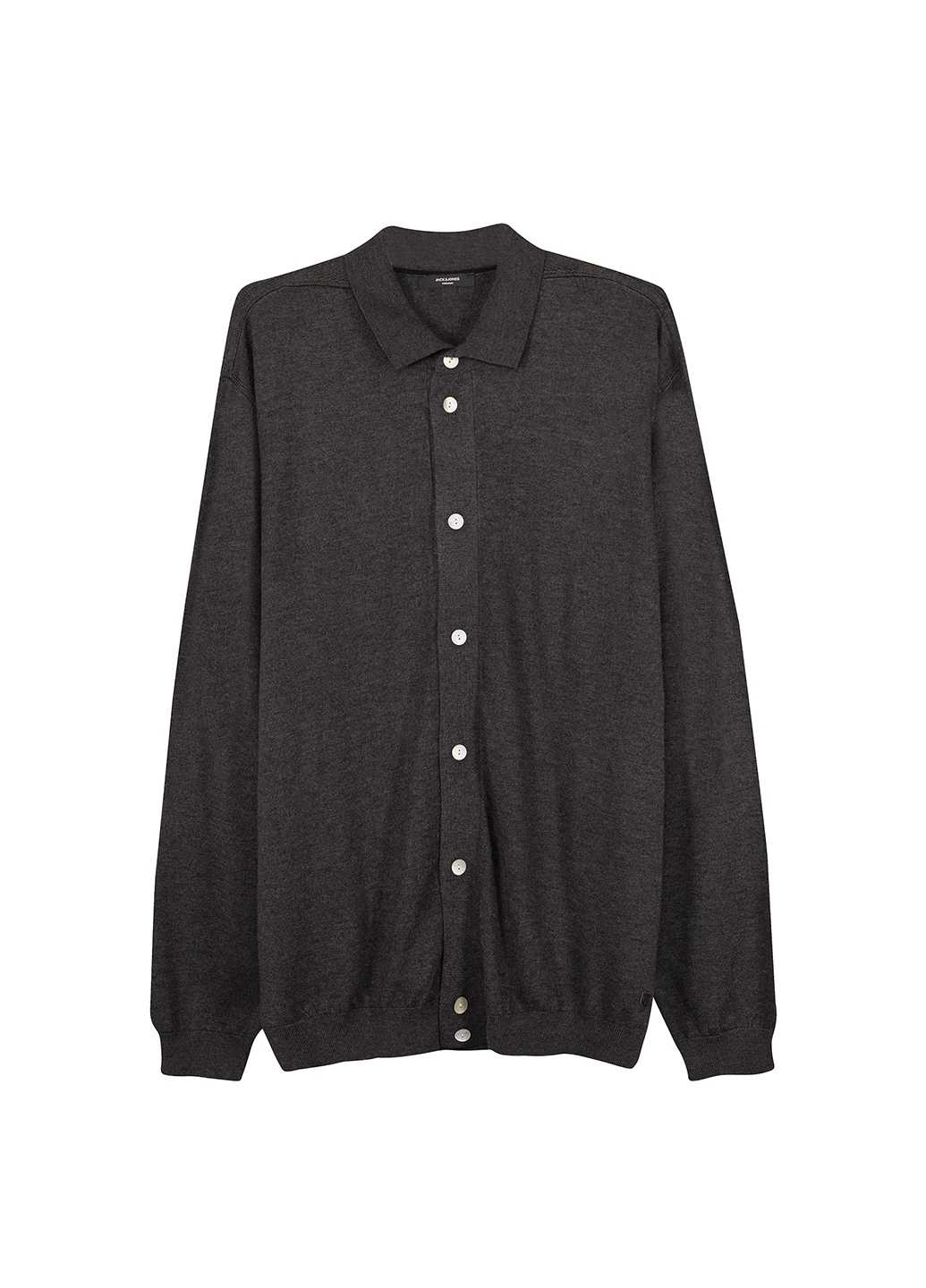 Кардиган Jack & Jones (265718211)