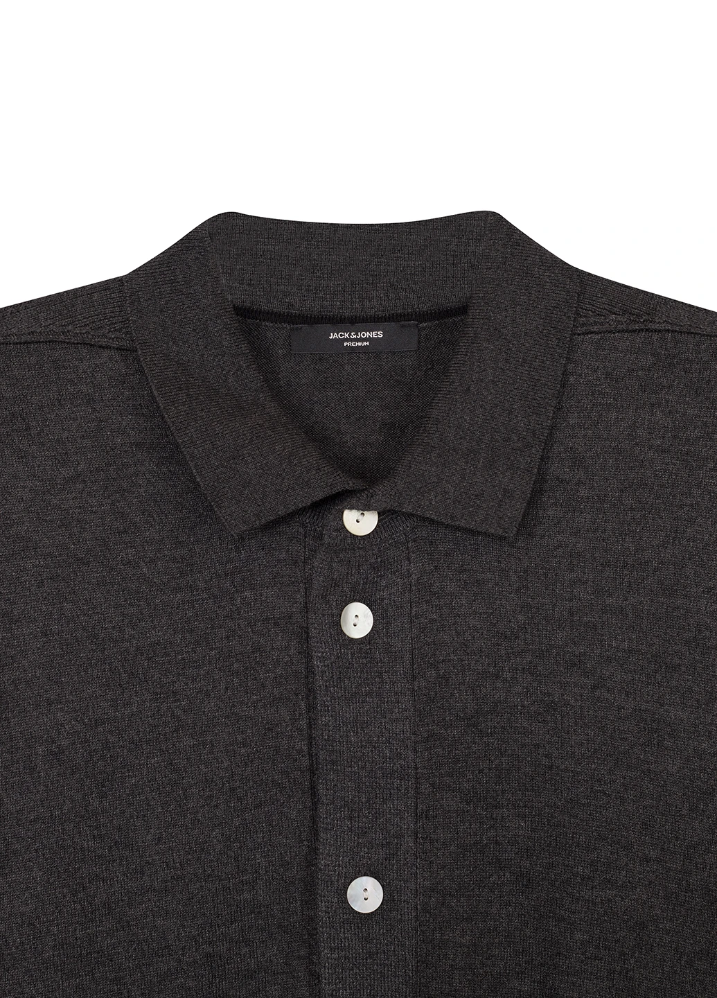 Кардиган Jack & Jones (265718211)