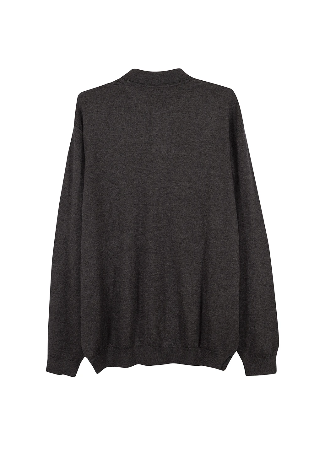Кардиган Jack & Jones (265718211)