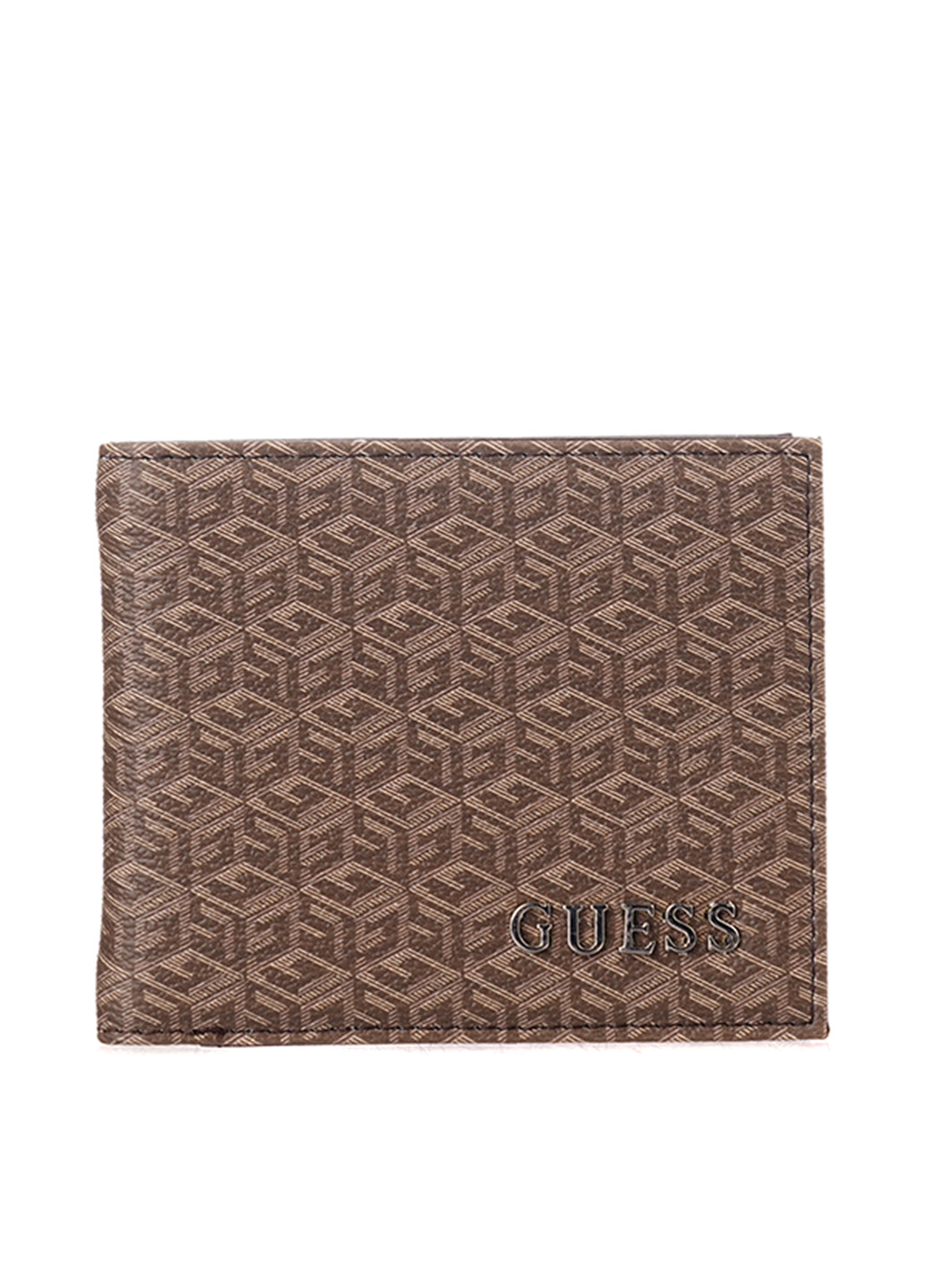 Кошелек Guess (325615796)