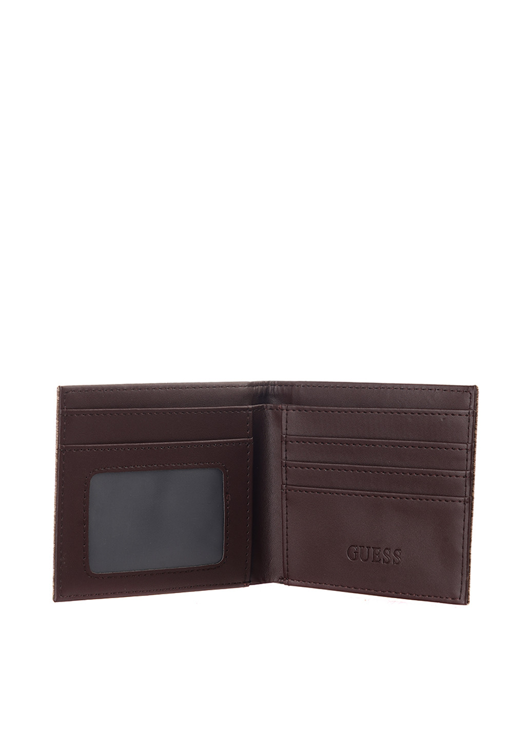 Кошелек Guess (325615796)