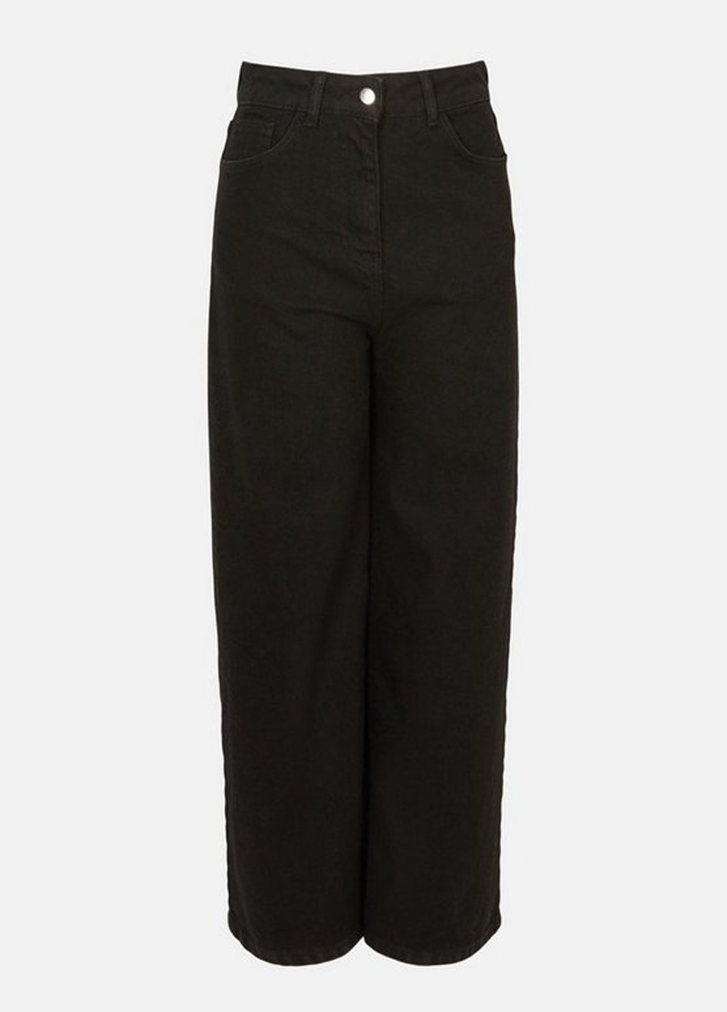 Джинси Monki - (275469996)