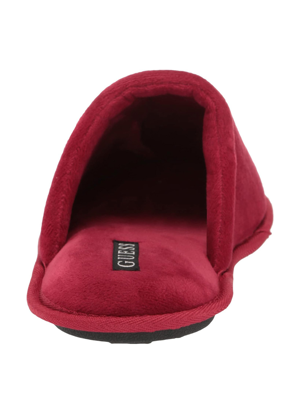 Капці Guess (292744797)