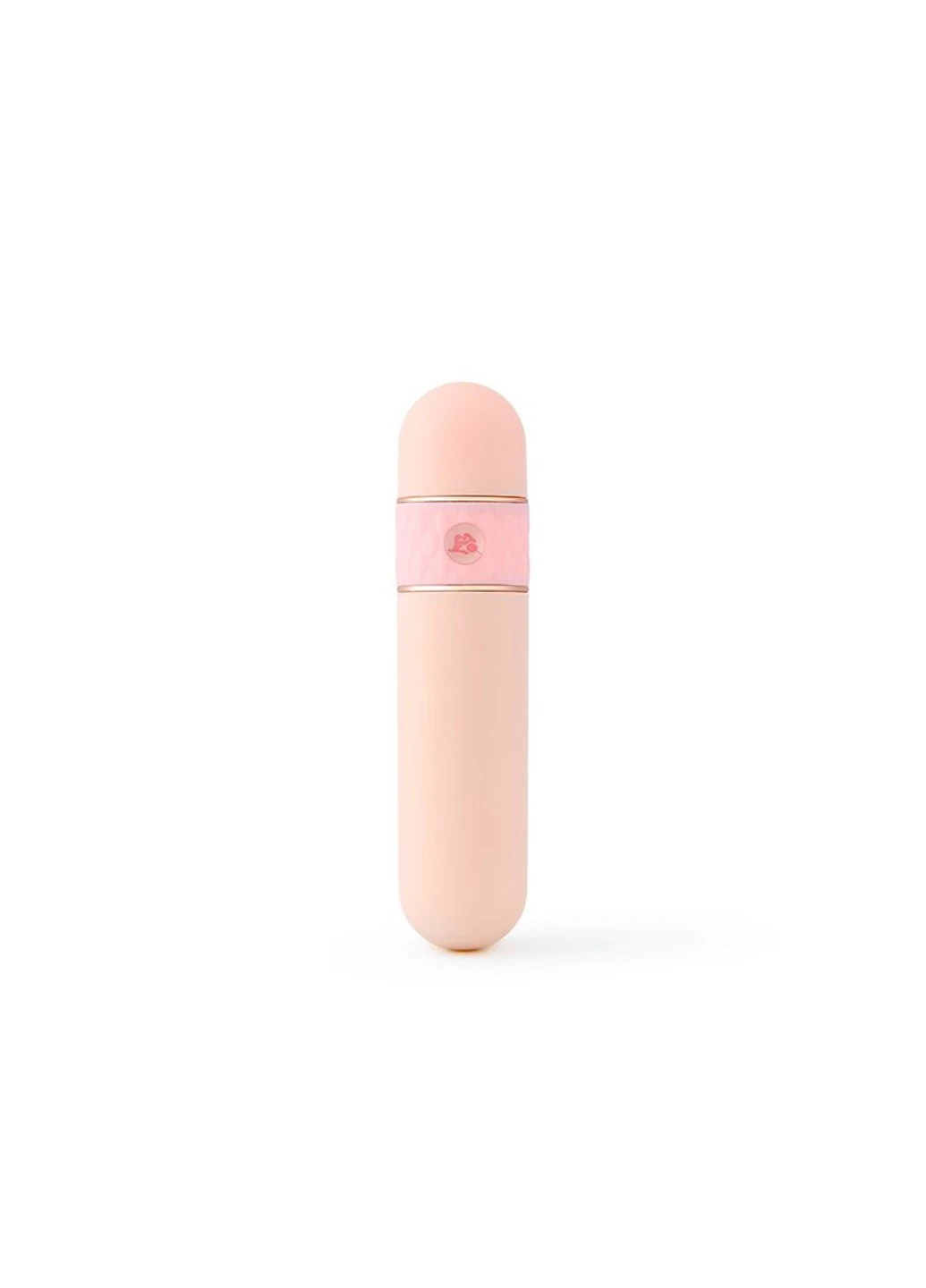 Вакуумний вібратор ISLA Pink KisToy (254785238)
