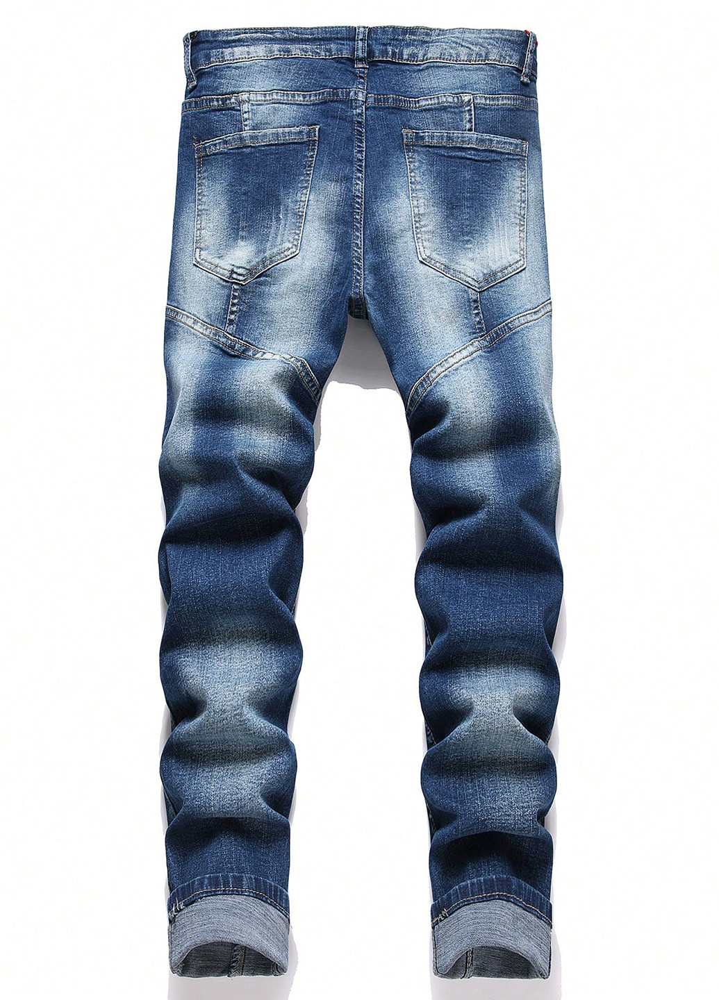 Джинси SHEIN (332389443)