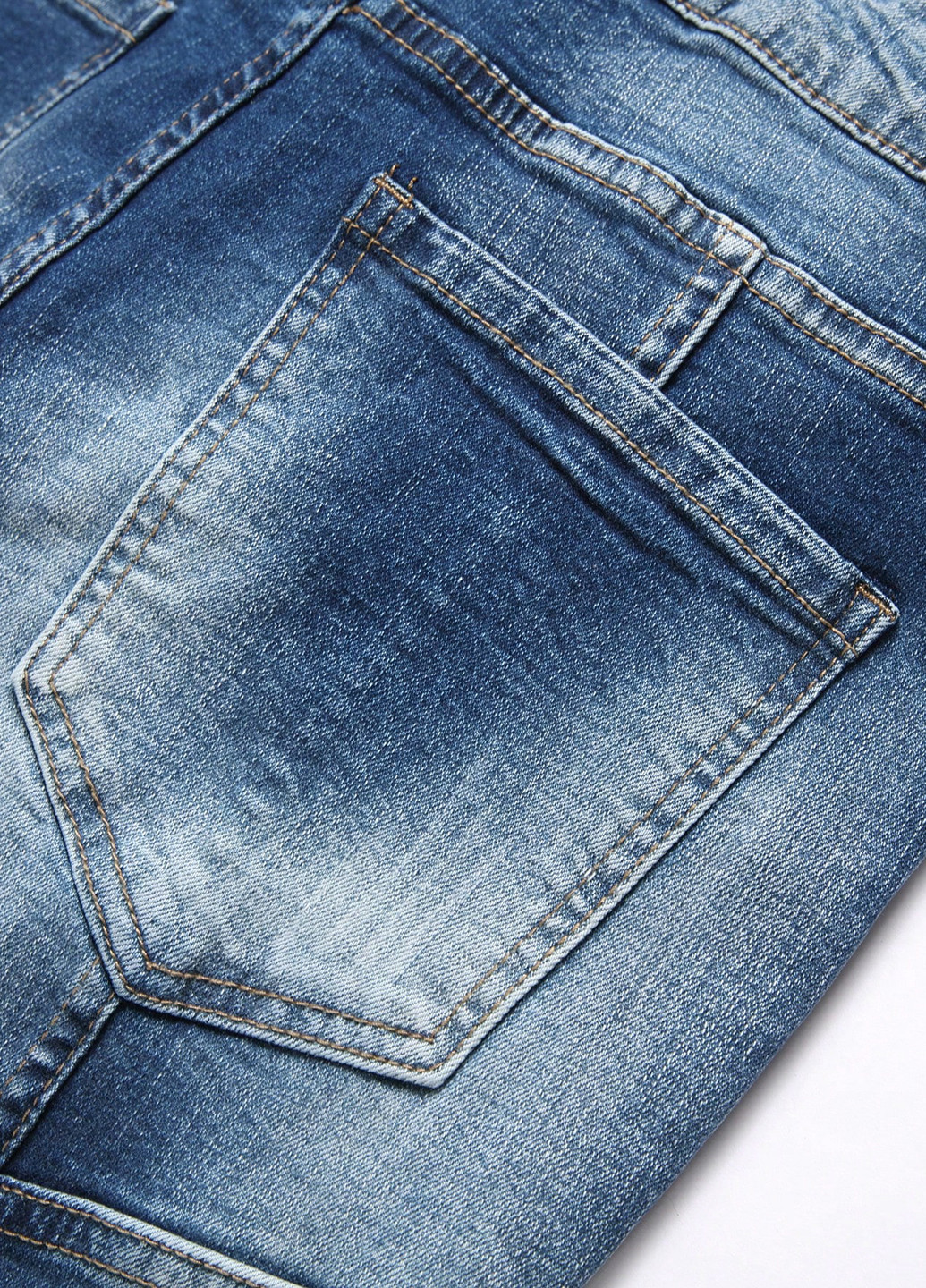 Джинси SHEIN (332389443)